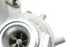 Турбіна Fiat Ducato Multijet 2,3 D 11- GARRETT 839765-5001S (фото 6)