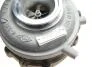 Турбіна Fiat Ducato Multijet 2,3 D 11- GARRETT 839765-5001S (фото 7)