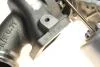 Турбіна Fiat Ducato Multijet 2,3 D 11- GARRETT 839765-5001S (фото 8)