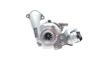 Турбіна Peugeot 207/308/С4/С5/508/Ford Focus 1.5 TDCi/1.6 HDi 12- GARRETT 819872-5002S (фото 12)