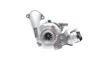 Турбина Peugeot 207/308/С4/С5/508/Ford Focus 1.5 TDCi/1.6 HDi 12- GARRETT 819872-5002S (фото 12)