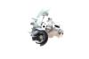 Турбіна Peugeot 207/308/С4/С5/508/Ford Focus 1.5 TDCi/1.6 HDi 12- GARRETT 819872-5002S (фото 14)