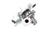 Турбіна Peugeot 207/308/С4/С5/508/Ford Focus 1.5 TDCi/1.6 HDi 12- GARRETT 819872-5002S (фото 15)