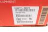 Турбіна Peugeot 207/308/С4/С5/508/Ford Focus 1.5 TDCi/1.6 HDi 12- GARRETT 819872-5002S (фото 16)