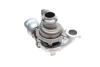 Турбіна Peugeot 207/308/С4/С5/508/Ford Focus 1.5 TDCi/1.6 HDi 12- GARRETT 819872-5002S (фото 3)