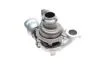 Турбина Peugeot 207/308/С4/С5/508/Ford Focus 1.5 TDCi/1.6 HDi 12- GARRETT 819872-5002S (фото 3)