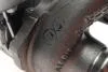 Турбина Peugeot 207/308/С4/С5/508/Ford Focus 1.5 TDCi/1.6 HDi 12- GARRETT 819872-5002S (фото 5)