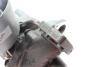 Турбіна Peugeot 207/308/С4/С5/508/Ford Focus 1.5 TDCi/1.6 HDi 12- GARRETT 819872-5002S (фото 6)