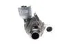 Турбина Peugeot 207/308/С4/С5/508/Ford Focus 1.5 TDCi/1.6 HDi 12- GARRETT 819872-5002S (фото 7)
