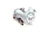 Турбіна Peugeot 207/308/С4/С5/508/Ford Focus 1.5 TDCi/1.6 HDi 12- GARRETT 819872-5002S (фото 9)