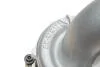 Турбина Citroen C4/C5 2.0D/2.0DH 09- GARRETT 806500-5002S (фото 3)