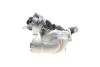 Турбина Citroen C4/C5 2.0D/2.0DH 09- GARRETT 806500-5002S (фото 9)