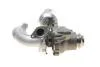 Турбина Citroen C4/C5 2.0D/2.0DH 09- GARRETT 806500-5002S (фото 10)