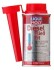 Дизельный антигель - Diesel fliess-fit 0,15Л LIQUI MOLY 5130 (фото 1)