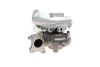 Турбина Nissan Navara (D40)/Pathfinder III (R51) 2.5 dCi 05- GARRETT 769708-5004W (фото 11)