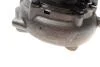 Турбина Nissan Navara (D40)/Pathfinder III (R51) 2.5 dCi 05- GARRETT 769708-5004W (фото 12)