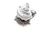 Турбина Nissan Navara (D40)/Pathfinder III (R51) 2.5 dCi 05- GARRETT 769708-5004W (фото 16)