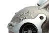 Турбина Nissan Navara (D40)/Pathfinder III (R51) 2.5 dCi 05- GARRETT 769708-5004W (фото 3)