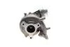 Турбина Nissan Navara (D40)/Pathfinder III (R51) 2.5 dCi 05- GARRETT 769708-5004W (фото 4)