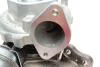 Турбина Nissan Navara (D40)/Pathfinder III (R51) 2.5 dCi 05- GARRETT 769708-5004W (фото 6)