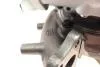 Турбина Nissan Navara (D40)/Pathfinder III (R51) 2.5 dCi 05- GARRETT 769708-5004W (фото 9)