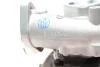 Турбина Nissan Navara (D40)/Pathfinder III (R51) 2.5 dCi 05- GARRETT 769708-5004W (фото 10)