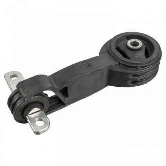 Подушка двигуна FEBI FEBI BILSTEIN 173522
