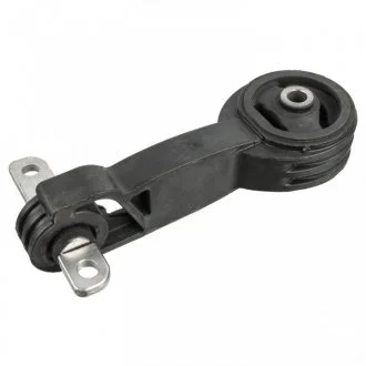 Подушка двигуна передня HONDA CIVIC АТ (Febi) FEBI BILSTEIN 173522
