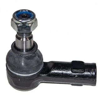 Наконечник рульової тяги SATO TECH SatoTech PS21070