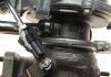 Турбина Chevrolet Aveo/Opel Corsa 1.3D 06- GARRETT 825246-5002S (фото 3)