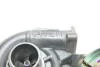 Турбіна Chevrolet Aveo/Opel Corsa 1.3D 06- GARRETT 825246-5002S (фото 6)