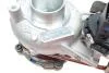 Турбина Citroen Berlingo/Peugeot 308/508 1.5D 17- GARRETT 853603-5002S (фото 5)
