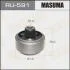 Сайлентблок MASUMA RU591 (фото 1)