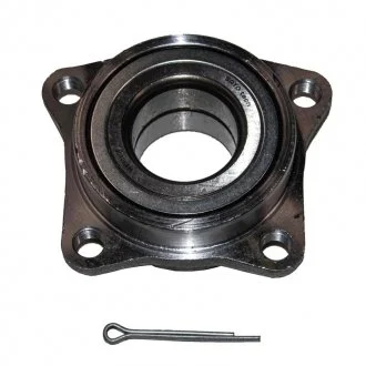 Ступица SATO TECH SatoTech WB90800