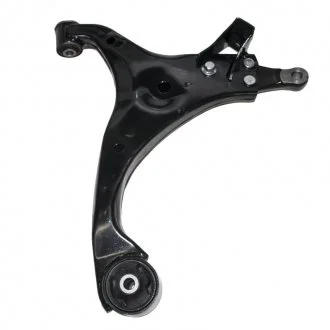 Важіль SATO TECH SatoTech PS14593