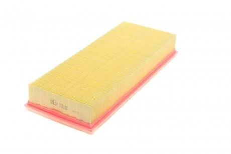 Фільтр повітряний Ford Mondeo 1.8-3.0 99-07 (без упаковки) SOLGY 103102