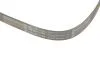 Ремінь генератора BMW 3 (E90) 3.2D 07-11 (6PK1780) N47 D20 INA FB 6PK1780 (фото 4)