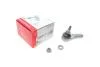 Наконечник тяги рульової Citroen C-Crosser/Mitsubishi Lancer VIII 07-/Outlander II/Peugeot 4007 06-13 FAG 840 1168 10 (фото 1)