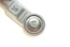 Наконечник тяги рульової (R) Land Rover Freelander 98-06 FAG 840 0701 10 (фото 3)