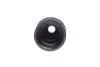 ШРКШ (зовнішній) Toyota Yaris 1.0/1.3 VVT-i 05-11 FAG 771 0582 30 (фото 2)