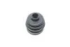ШРКШ (зовнішній) Toyota Yaris 1.0/1.3 VVT-i 05-11 FAG 771 0582 30 (фото 4)
