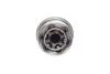 ШРКШ (зовнішній) Toyota Yaris 1.0/1.3 VVT-i 05-11 FAG 771 0582 30 (фото 5)