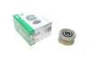 Шкив генератора Citroen Berlingo/Jumpy/Peugeot Expert/Partner 1.2 Puretech/1.5 BlueHDi 18- INA 535 0304 10 (фото 1)