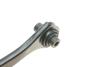 Рычаг подвески (задний/снизу) (L) Audi A3/Skoda Octavia/SuperB/VW Golf/Passat/Touran/Tiguan 03- FAG 821 1023 10 (фото 3)