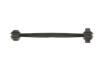 Рычаг подвески (задний/снизу) (L) Audi A3/Skoda Octavia/SuperB/VW Golf/Passat/Touran/Tiguan 03- FAG 821 1023 10 (фото 7)