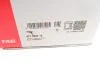 Важіль підвіски (передній/знизу) (R) BMW 5 (F10/F18)/6 (F13) 2.0D-4.4 10- FAG 821 0850 10 (фото 12)