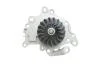 Помпа води Citroen/Peugeot 1.5BlueHDi/Ford 1.5Ecoblue/Opel 1.5D/HDi 18- INA 538 0882 10 (фото 2)