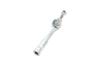 Наконечник тяги рульової (L) Jeep Compass/Renegade 1.4/1.6 14- FAG 840 1539 10 (фото 3)