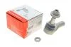 Наконечник тяги рульової Land Rover Discovery 04-18 FAG 840 1502 10 (фото 1)