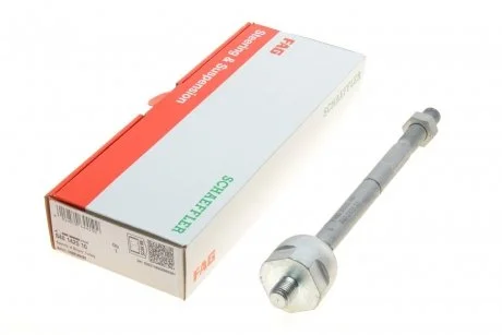 Тяга рульова Citroen C3 1.2-1.6 16- FAG 840 1425 10